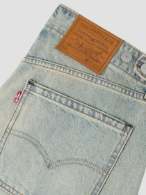 Джинсы Levi's модель 0057O;0004 Фото