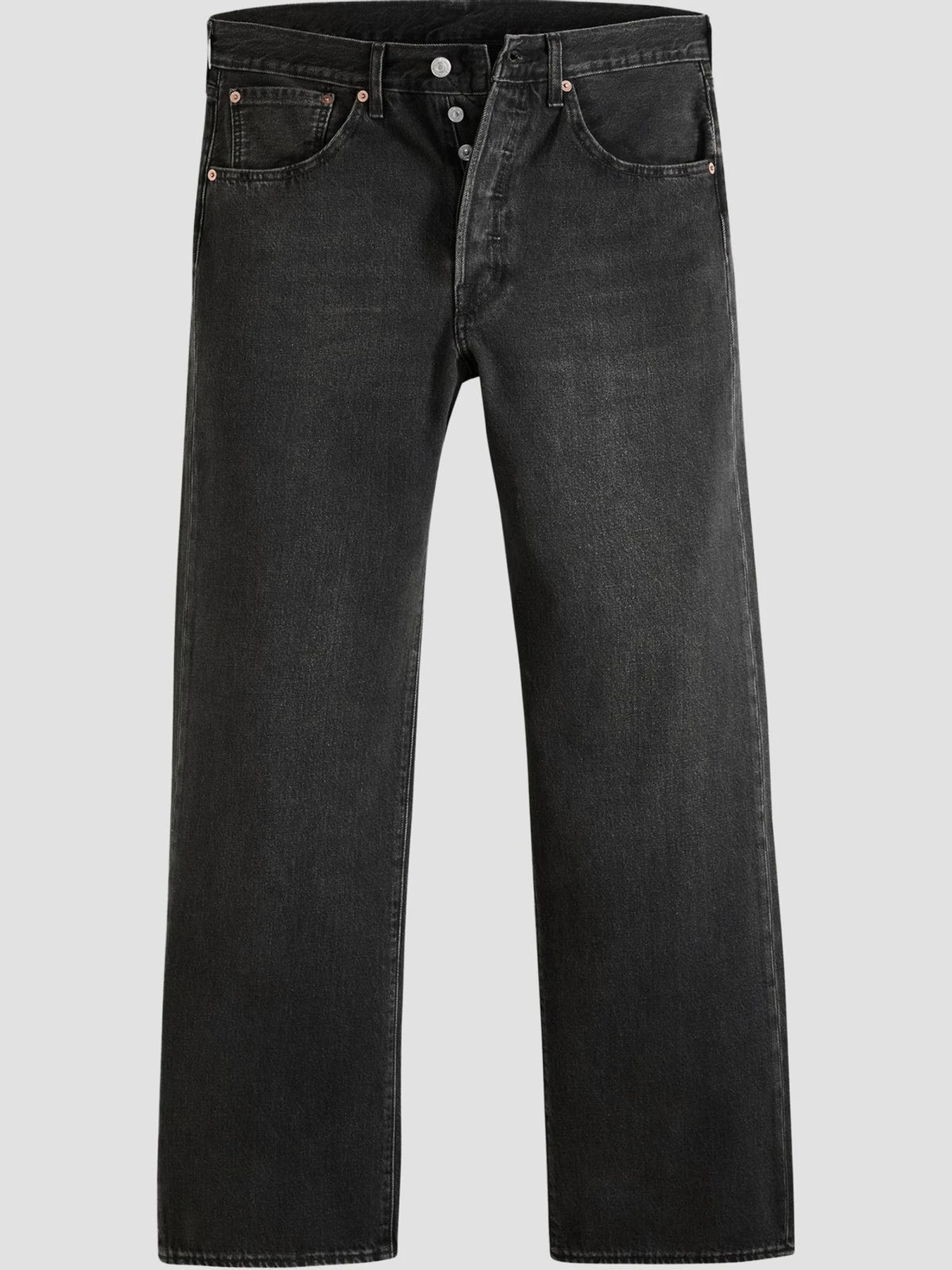 Джинсы Levi's модель 0057U;0005 Фото