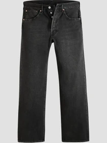 Джинсы Levi's модель 0057U;0005 Фото