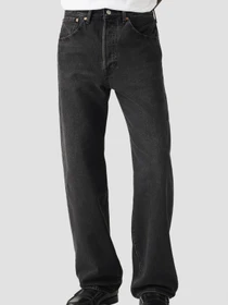 Джинсы Levi's модель 0057U;0005 Фото