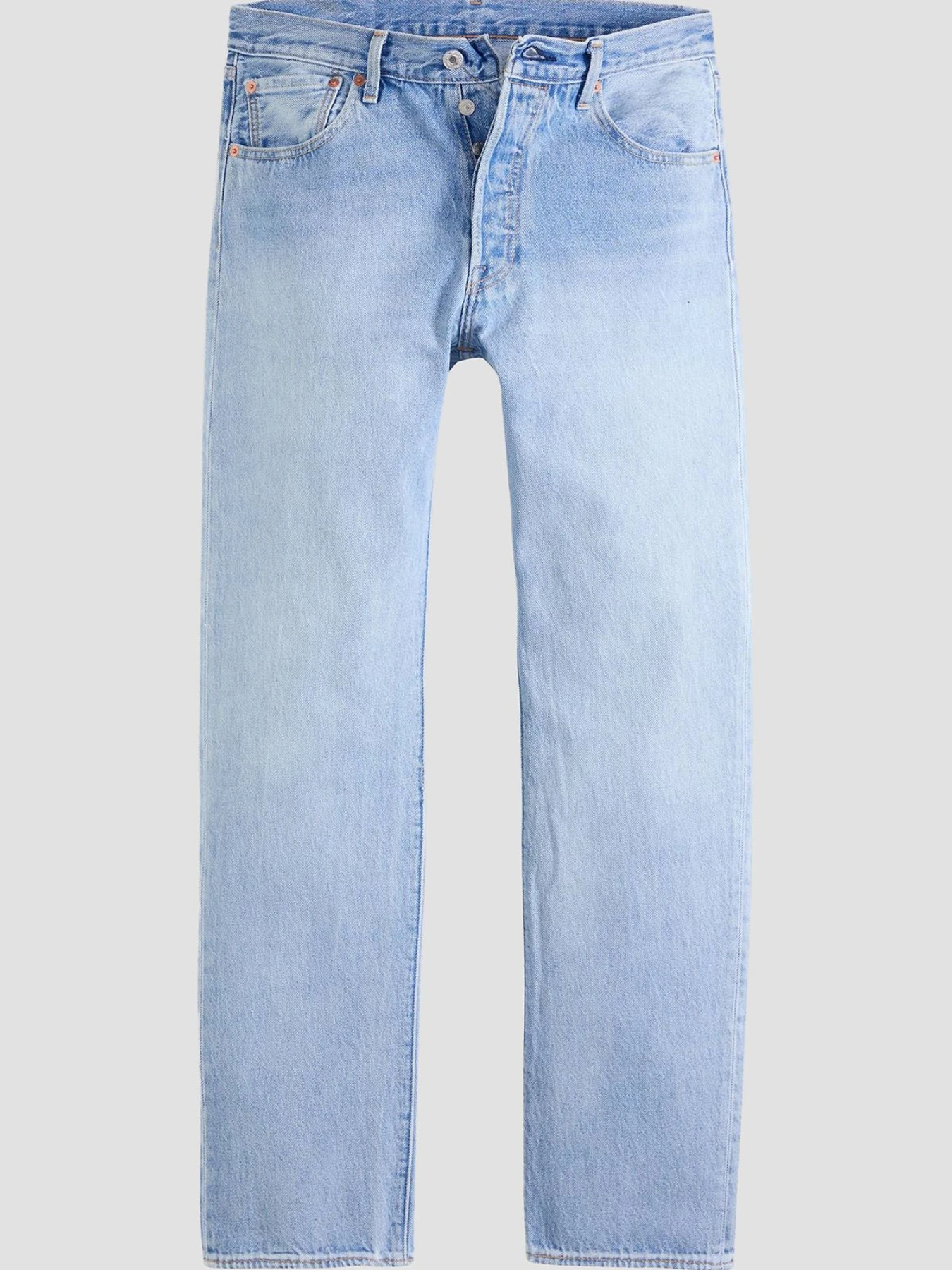 Джинсы Levi's модель 0057V;0003 Джинсы Levi's модель 0057V;0003 Фото