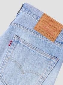 Джинсы Levi's модель 0057V;0003 Фото