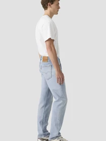 Джинсы Levi's модель 0057V;0003 Фото