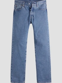 Джинсы Levi's модель 0057V;0008 Фото