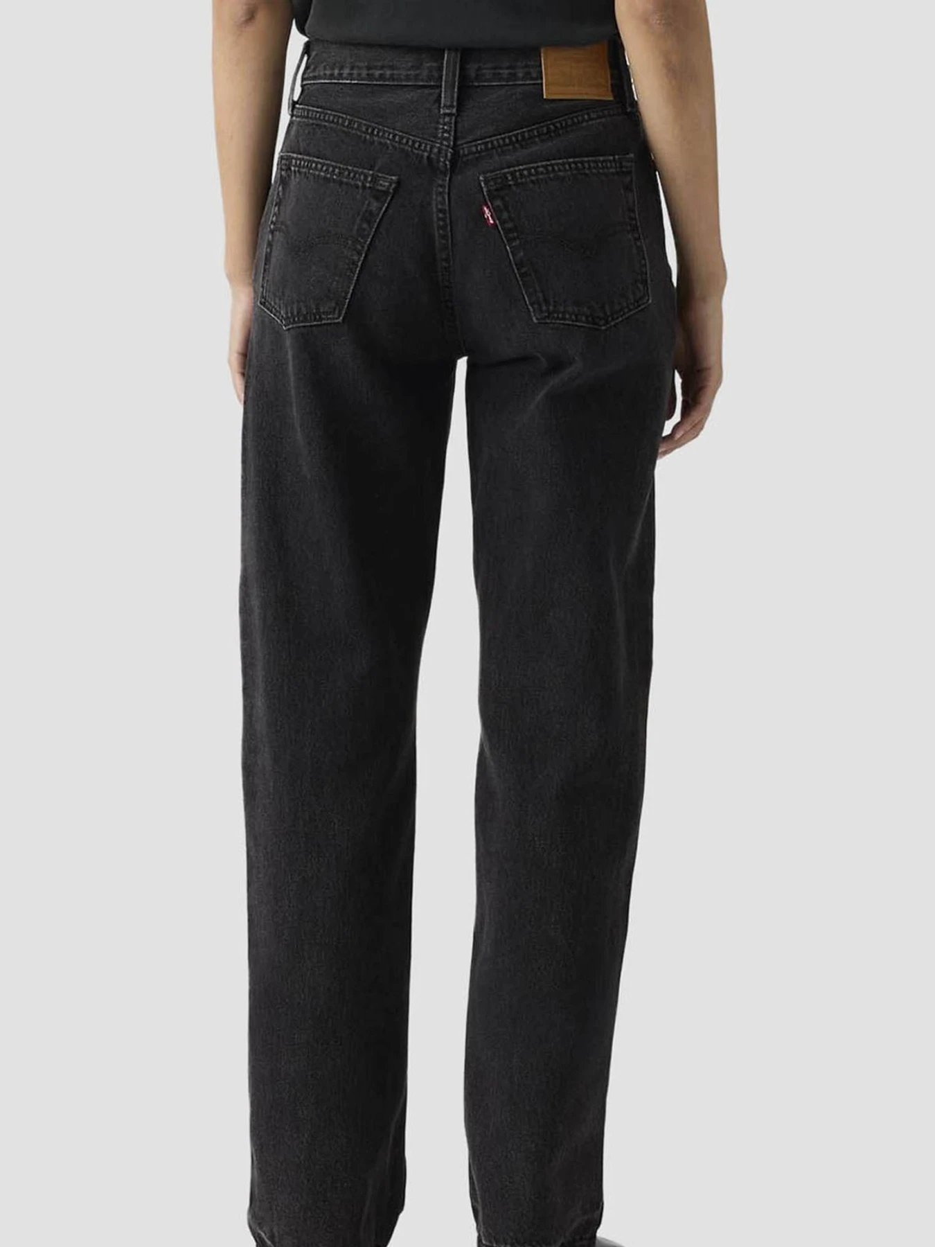 Джинси Levi's модель 005DC;0002 Фото