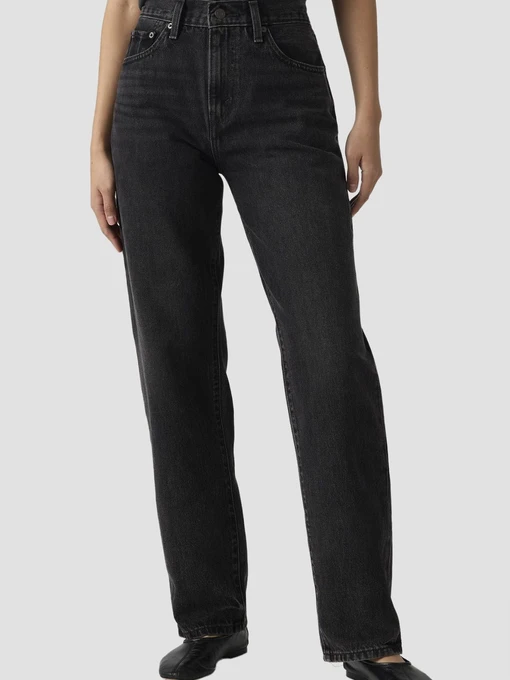 Джинси Levi's модель 005DC;0002 Фото