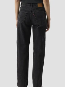 Джинси Levi's модель 005DC;0002 Фото