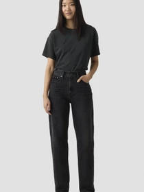 Джинси Levi's модель 005DC;0002 Фото