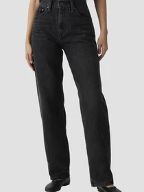 Джинси Levi's модель 005DC;0002 Фото