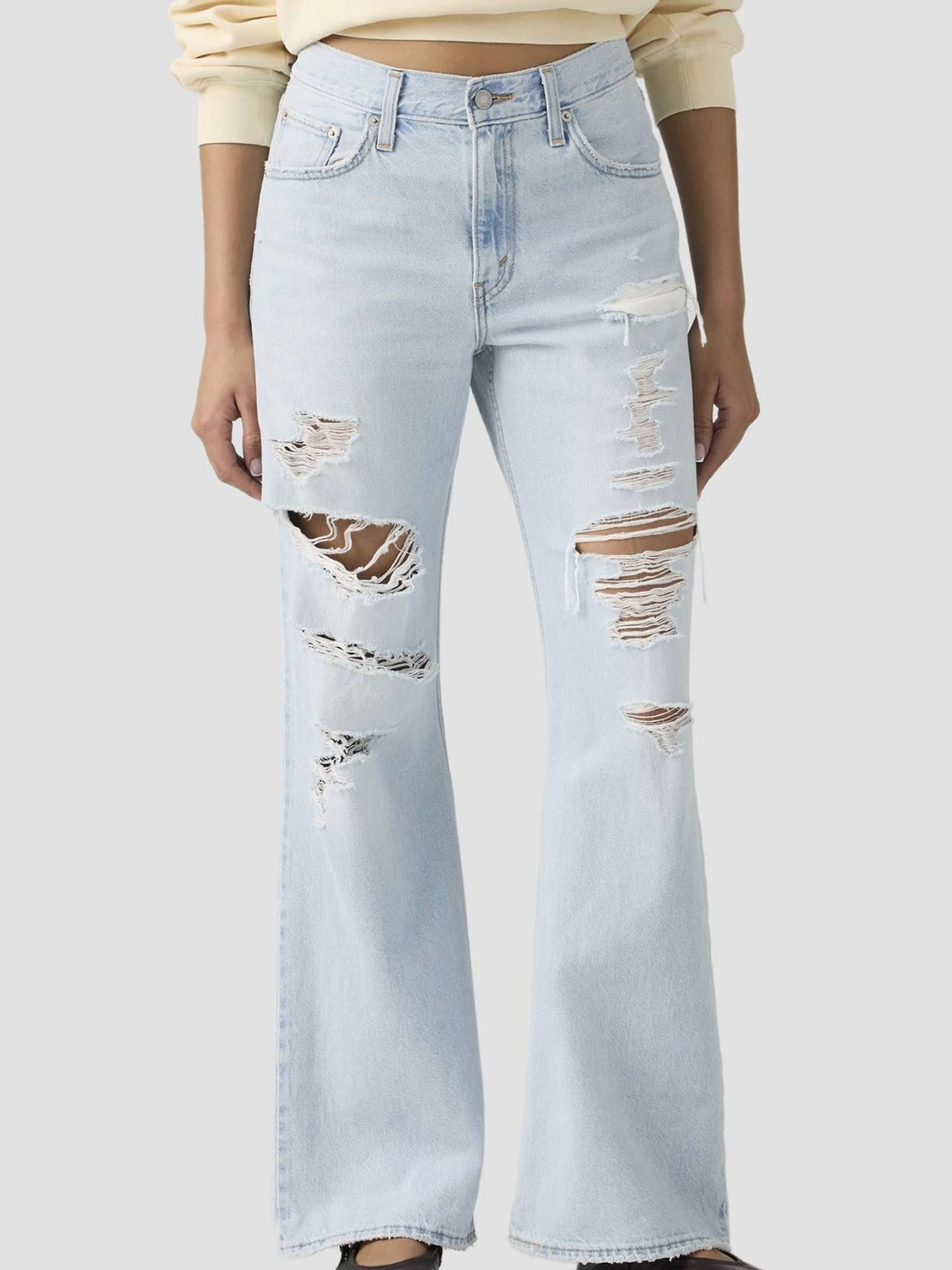 Джинсы Levi's модель 005DO;0009 Джинсы Levi's модель 005DO;0009 Фото