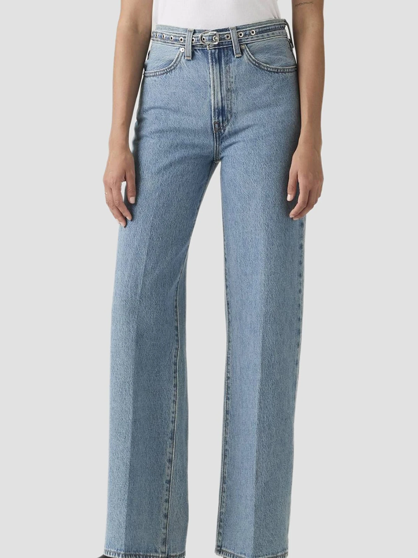 Джинси Levi's модель 005LK;0000 Фото