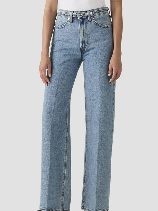 Джинси Levi's модель 005LK;0000 Фото