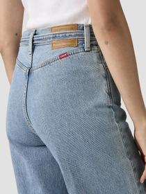 Джинси Levi's модель 005LK;0000 Фото