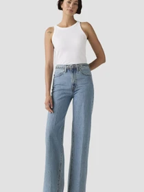 Джинси Levi's модель 005LK;0000 Фото