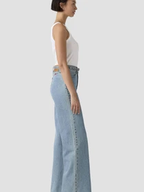 Джинси Levi's модель 005LK;0000 Фото
