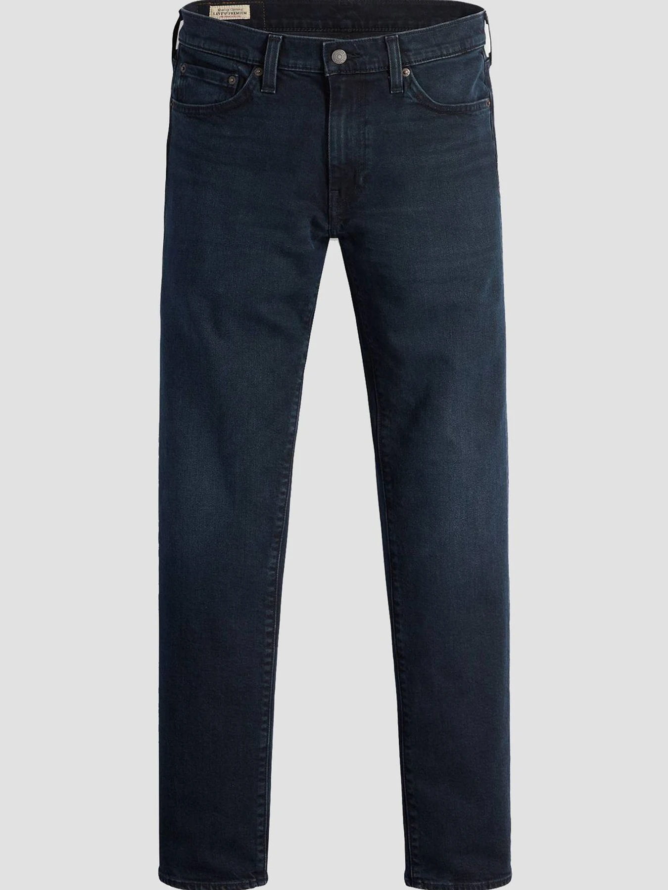 Джинсы Levi's модель 04511;5546 Джинсы Levi's модель 04511;5546 Фото