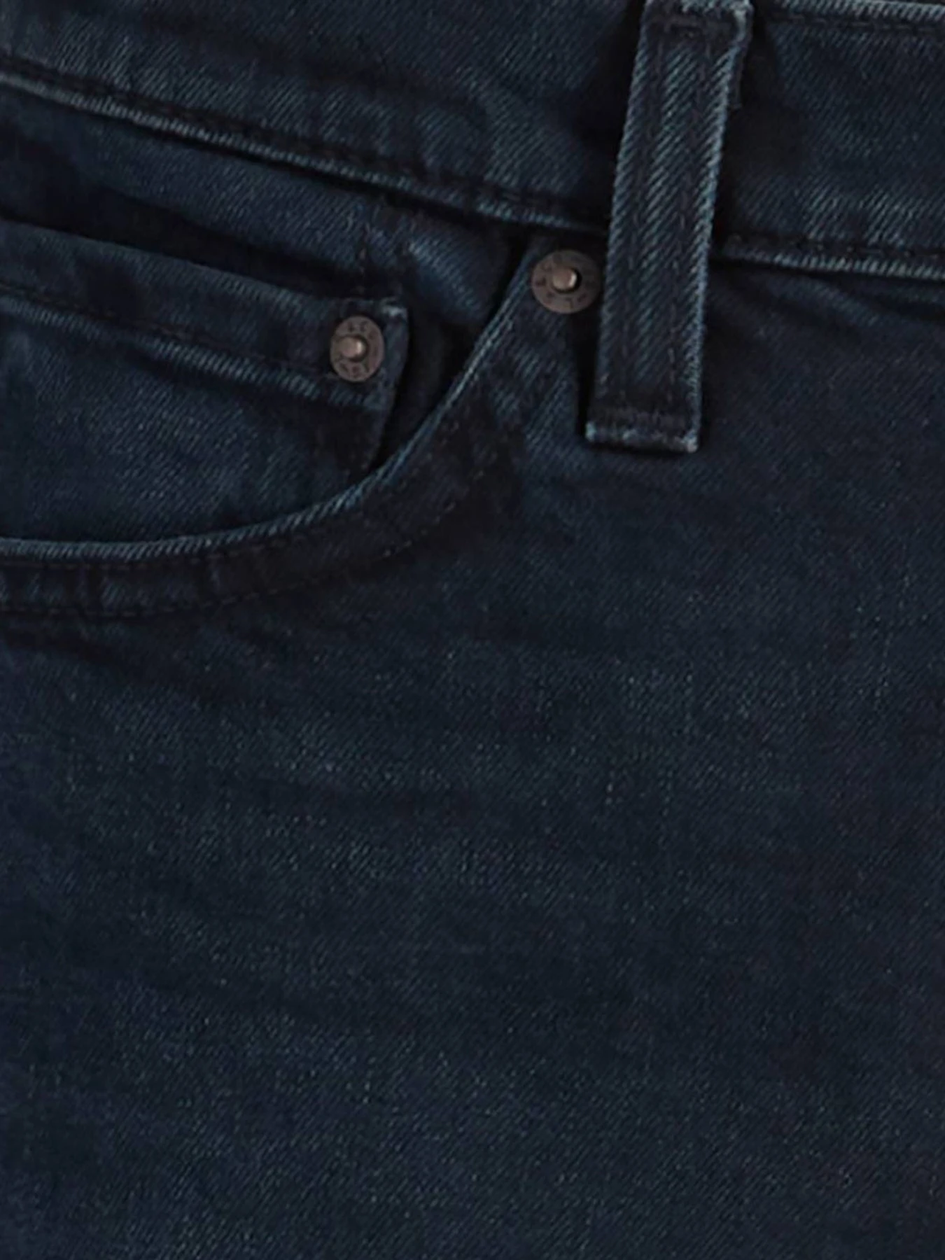 Джинсы Levi's модель 04511;5546 Джинсы Levi's модель 04511;5546 Фото