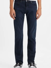 Джинсы Levi's модель 04511;5546 Фото