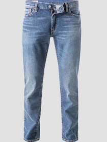 Джинси Levi's модель 04511;5547 Фото