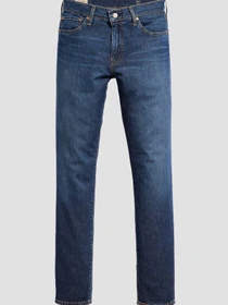 Джинси Levi's модель 04511;5842 Фото