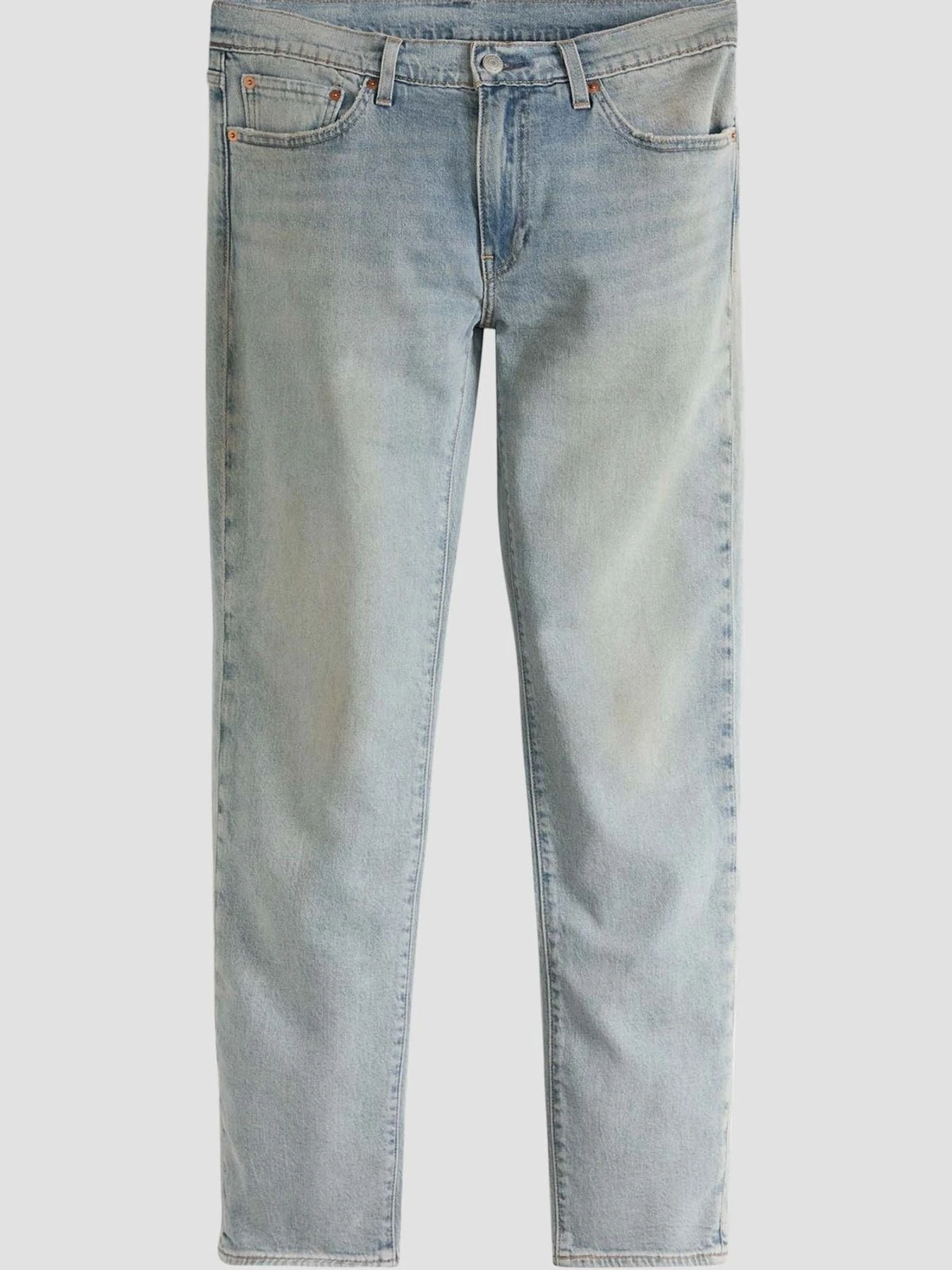 Джинси Levi's модель 04511;6354 Фото