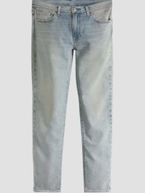 Джинси Levi's модель 04511;6354 Фото