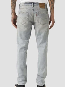 Джинси Levi's модель 04511;6354 Фото