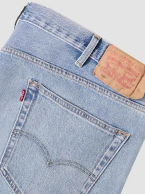 Джинсы Levi's модель 11501;0190 Фото
