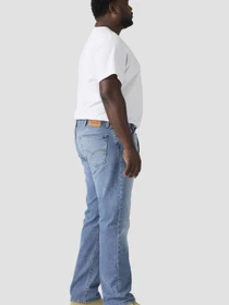 Джинсы Levi's модель 11501;0190 Фото
