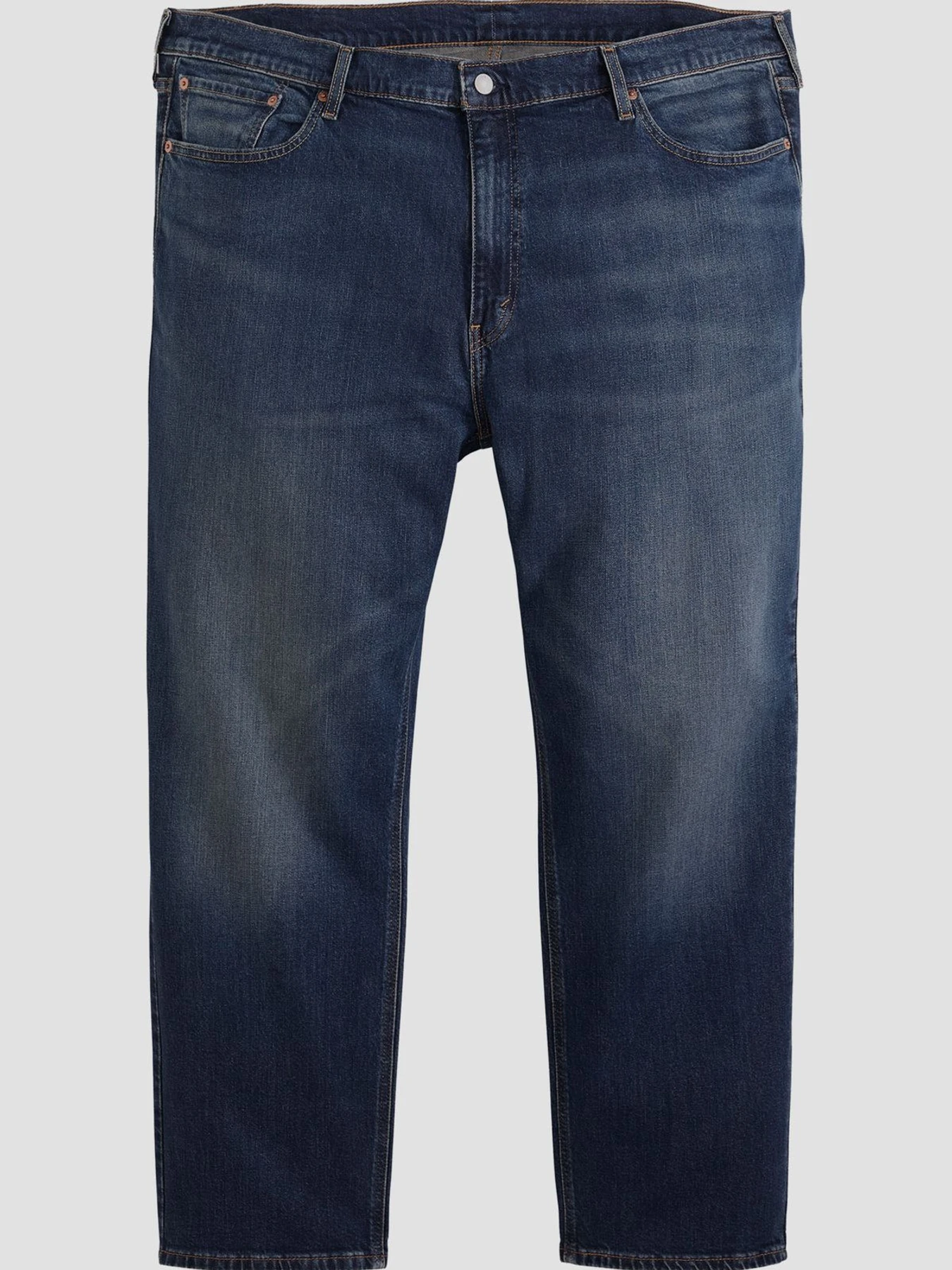 Джинсы Levi's модель 18757;0177 Фото