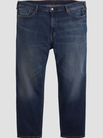 Джинсы Levi's модель 18757;0177 Фото