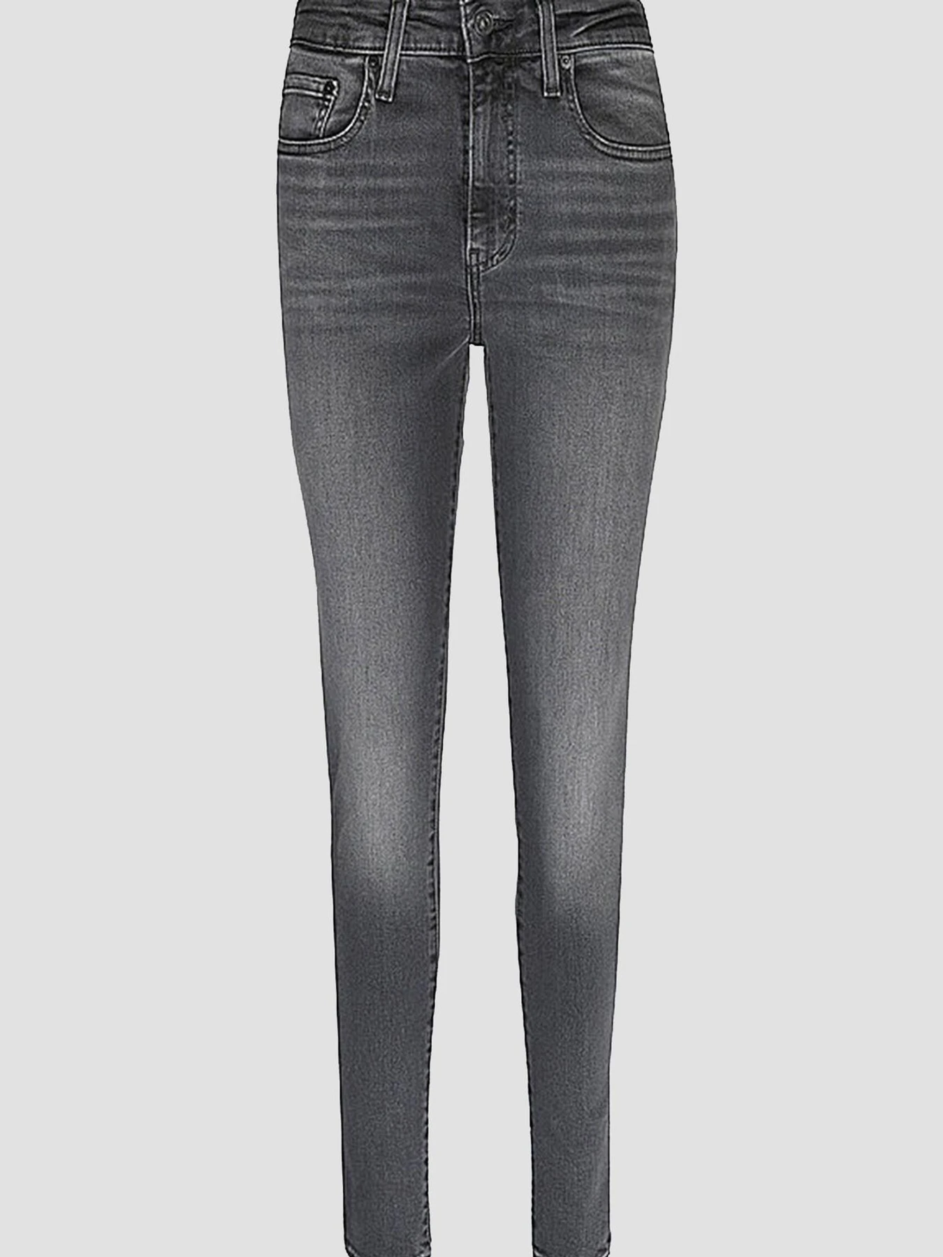 Джинси Levi's модель 18882;0598 Фото