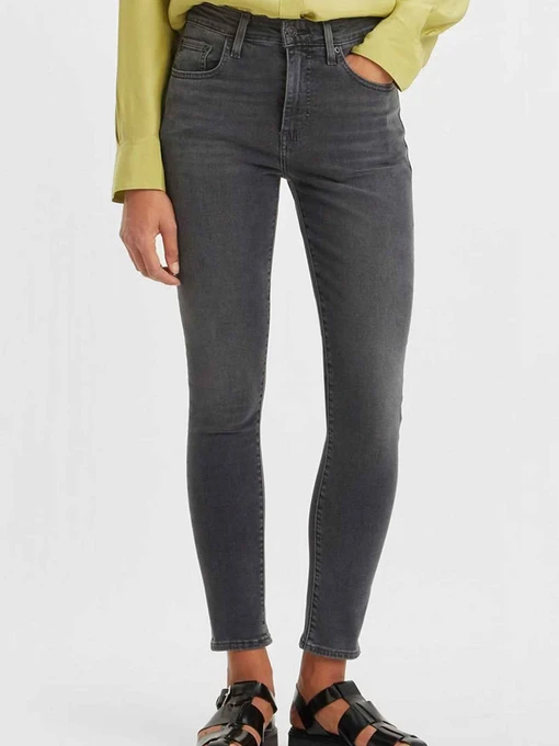 Джинси Levi's модель 18882;0598 Фото