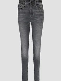 Джинси Levi's модель 18882;0598 Фото
