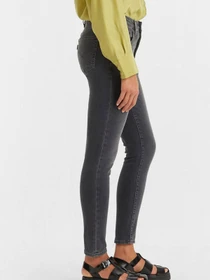 Джинси Levi's модель 18882;0598 Фото
