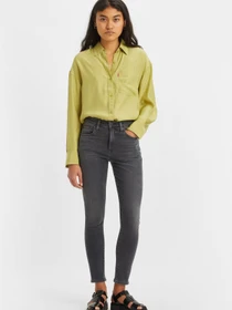 Джинси Levi's модель 18882;0598 Фото