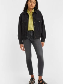 Джинси Levi's модель 18882;0598 Фото