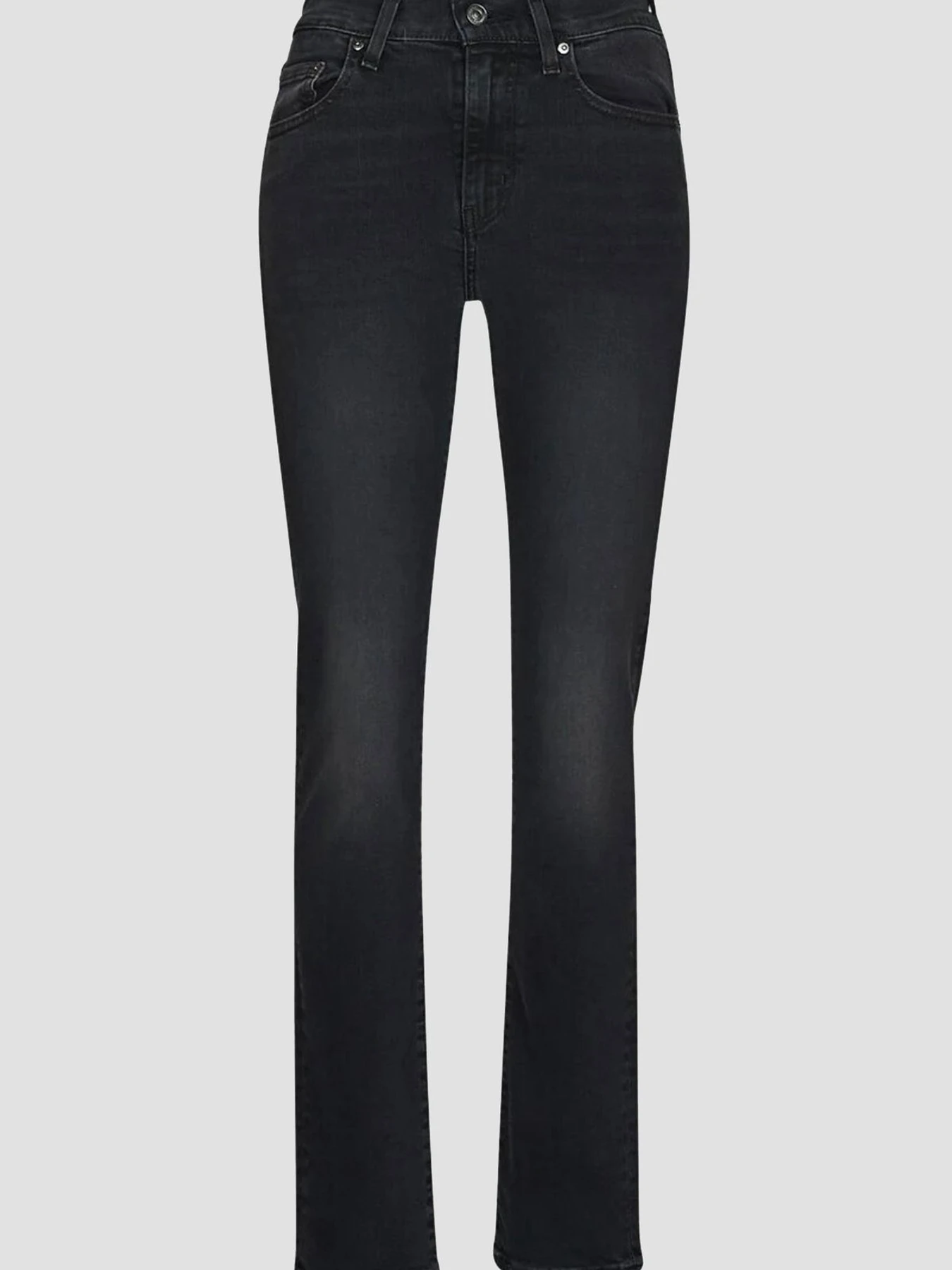 Джинсы Levi's модель 18883;0199 Фото
