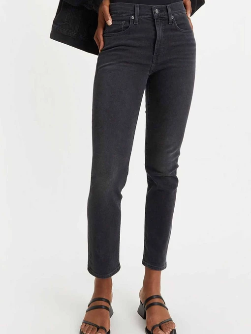 Джинси Levi's модель 18883;0199 Фото