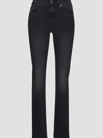 Джинсы Levi's модель 18883;0199 Фото