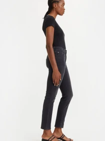 Джинсы Levi's модель 18883;0199 Фото