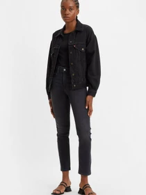 Джинсы Levi's модель 18883;0199 Фото