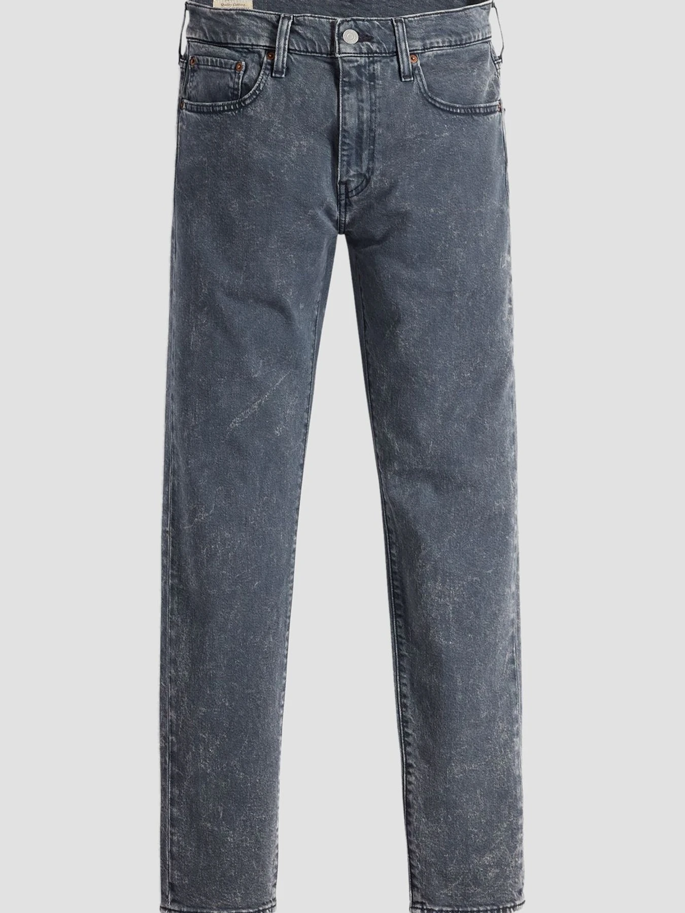 Джинси Levi's модель 28833;1211 Фото