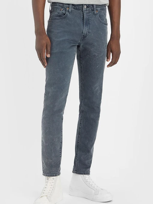 Джинси Levi's модель 28833;1211 Фото