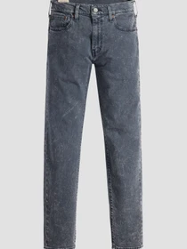 Джинси Levi's модель 28833;1211 Фото