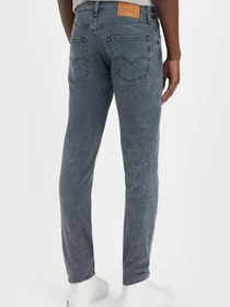Джинси Levi's модель 28833;1211 Фото