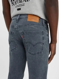 Джинси Levi's модель 28833;1211 Фото