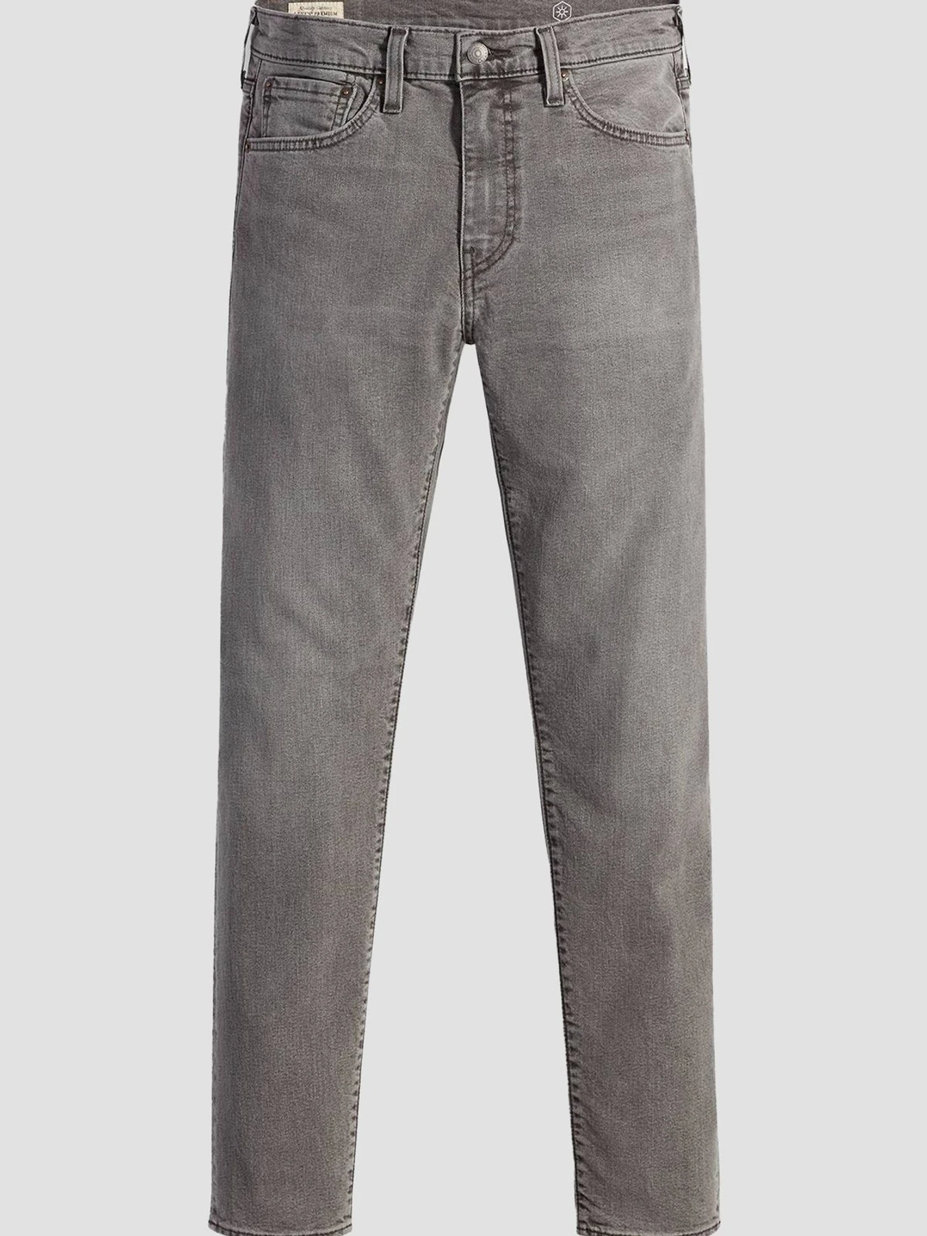 Джинсы Levi's модель 28833;1212 Джинсы Levi's модель 28833;1212 Фото