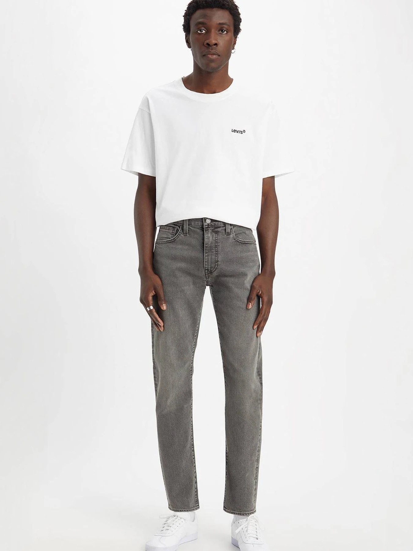 Джинсы Levi's модель 28833;1212 Джинсы Levi's модель 28833;1212 Фото