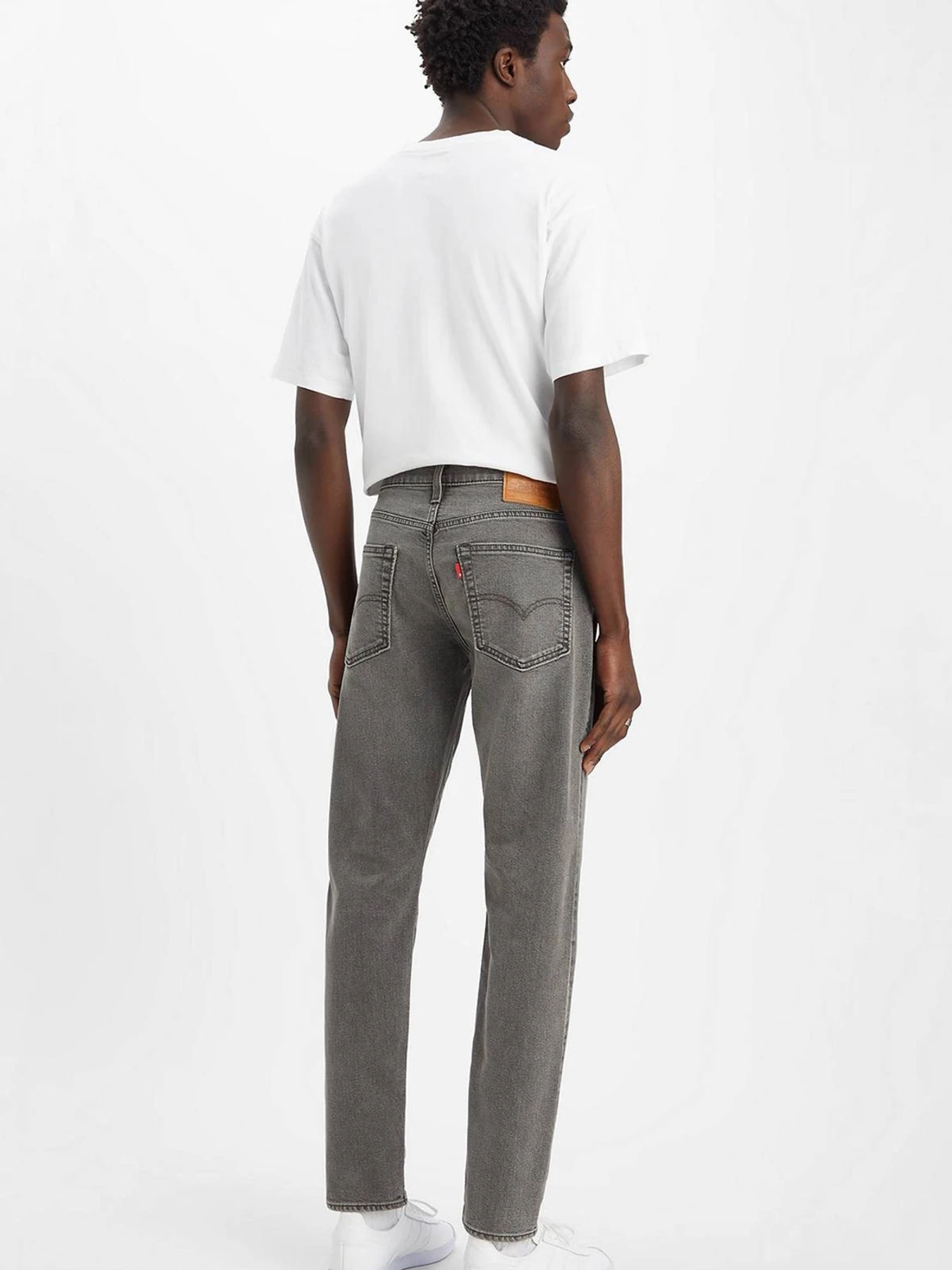 Джинсы Levi's модель 28833;1212 Джинсы Levi's модель 28833;1212 Фото